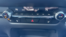 Mazda CX-30 2.0 e-Skyactiv G MHEV Exclusive-Line 5dr Petrol Hatchback